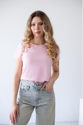 Футболка для жінок